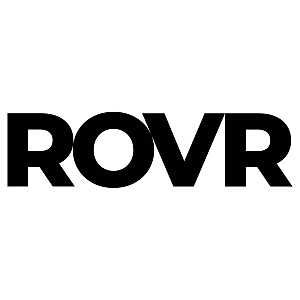 RovR